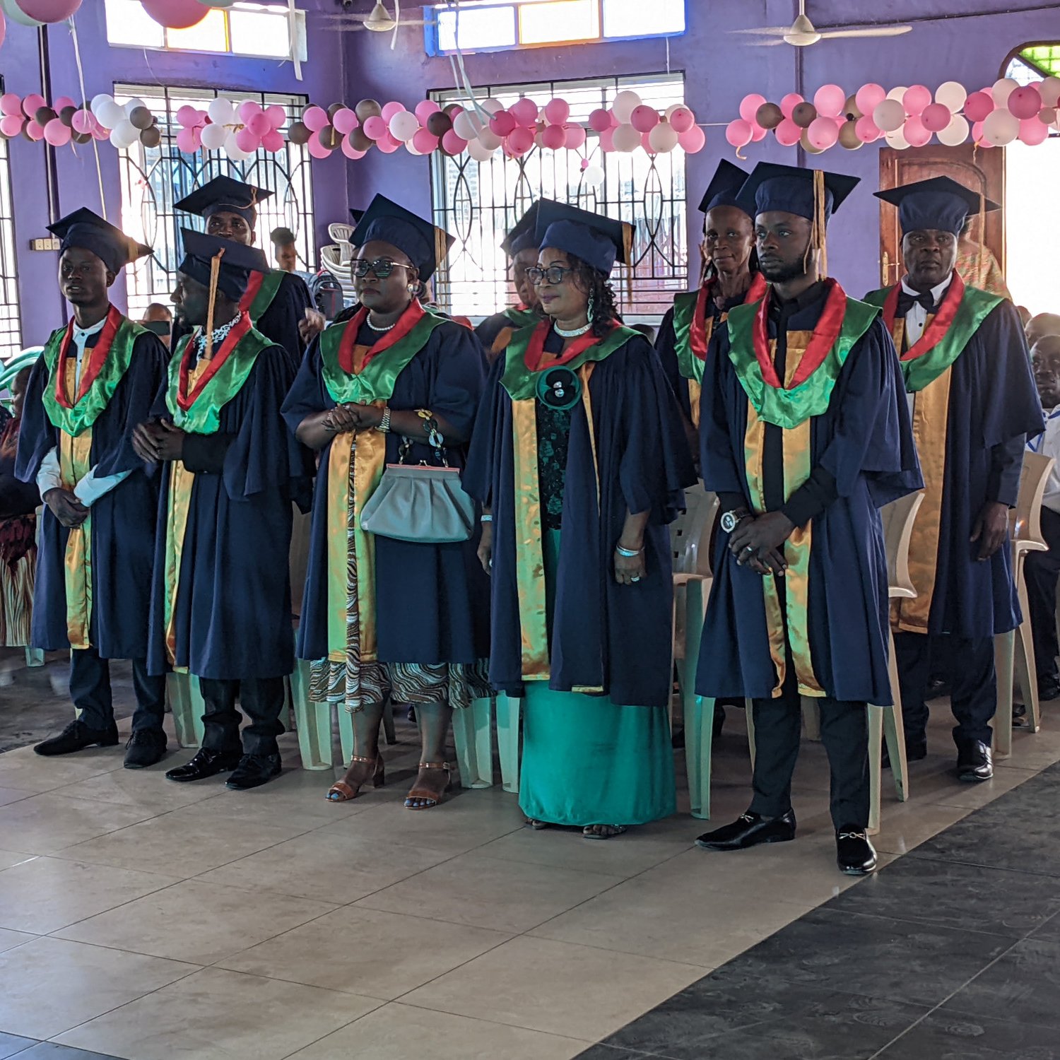 Tanzania Graduation